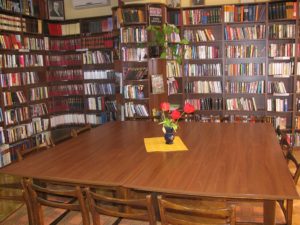 Biblio1